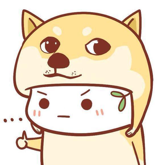 熊猫自助下单网站 - 抖音免费领取1000粉-快手一元100攒最简单三个步骤